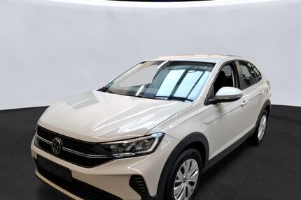 VW Taigo 41.880 km 13.990 &euro; Hildesheim 31137