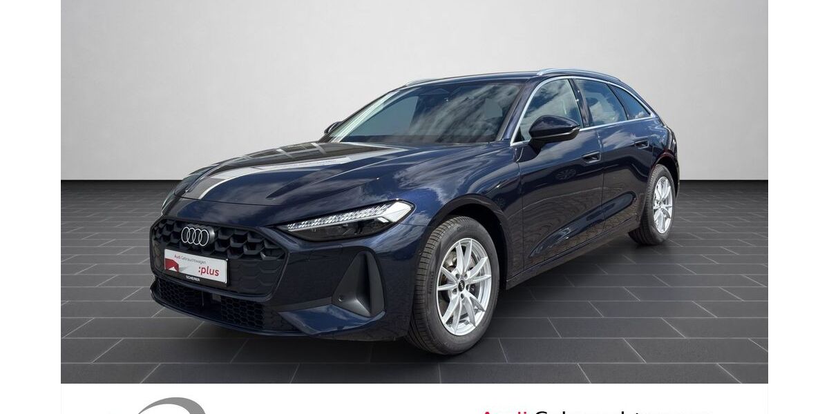Audi A5 6.276 km 35.999 &euro; Simmern 55469