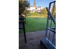 Reihenhaus Titz - 5 Zimmer, 110 m&sup2;, 245.000&euro; | Angebot:26700465