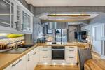 Etagenwohnung Barth (WE 1.1) Stadtkern - 3 Zimmer, 65 m&sup2;, 417.750&euro; | Angebot:26806297