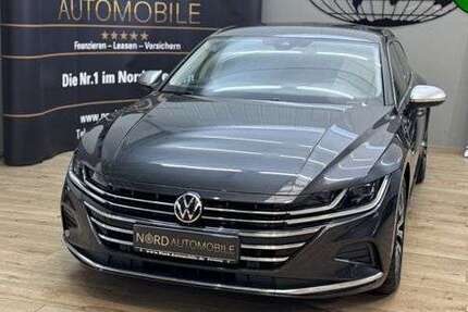 VW Arteon 106.751 km 24.900 &euro; Rastede/ Wahnbek 26180