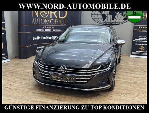 VW Arteon 106.751 km 24.900 &euro; Rastede/ Wahnbek 26180