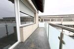 Etagenwohnung Hilden - 3 Zimmer, 120 m&sup2;, 1.400&euro; | Angebot:26312970