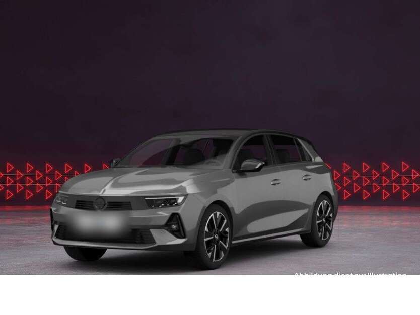 Astra