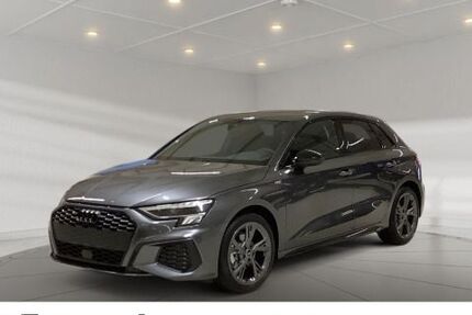 Audi A3 16.500 km 33.880 € Weißenfels 06667