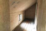 Mehrfamilienhaus, Wohnhaus Bernsdorf - 8 Zimmer, 201 m&sup2;, 136.528&euro; | Angebot:25705468