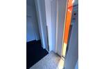 Gewerbeobjekt Düren - 3 Zimmer, 88 m&sup2;, 199.000&euro; | Angebot:25692115