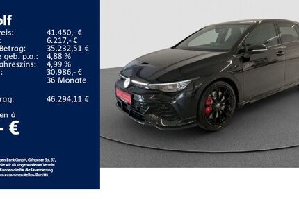 VW Golf 17.877 km 41.350 &euro; Aalen 73431