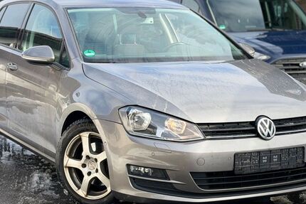 VW Golf 198.774 km 7.499 &euro; Haselbach 94354