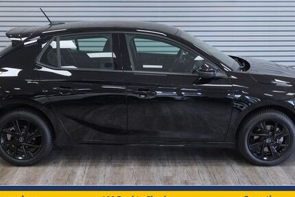 Opel Corsa 2.100 km 17.450 &euro; Gau-Bickelheim 55599