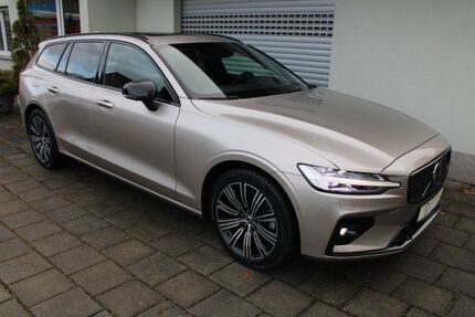 Volvo V60 25.650 km 35.950 &euro; Chemnitz 09114