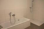 Dachgeschoßwohnung Bendestorf - 4 Zimmer, 119 m&sup2;, 1.600&euro; | Angebot:25273290