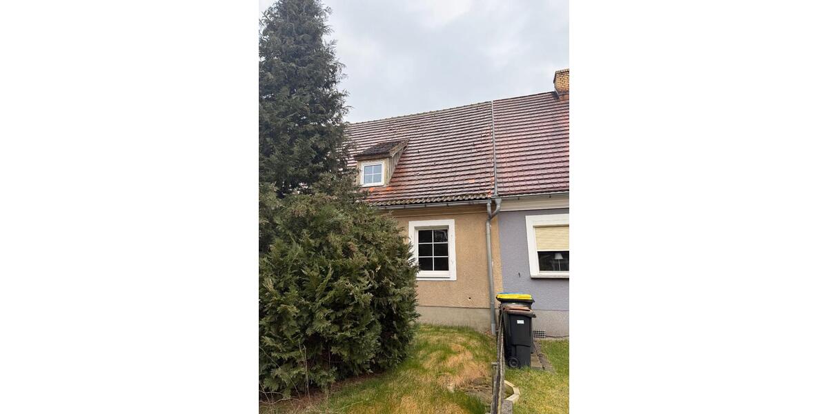 Reihenhaus Neustadt (Dosse) - 4 Zimmer, 100 m&sup2;, 63.200&euro; | Angebot:25992766