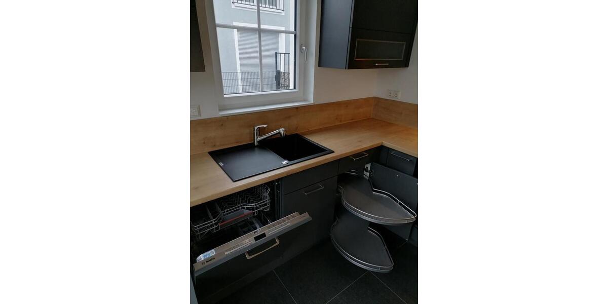 Doppelhaushälfte Gilching - 7 Zimmer, 137 m&sup2;, 2.750&euro; | Angebot:24889916