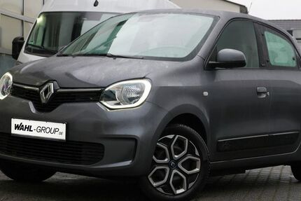 Renault Twingo 31.750 km 9.900 &euro; Montabaur 56410