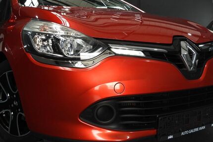Renault Clio 105.788 km 7.900 &euro; Schorndorf bei Stuttgart 73614
