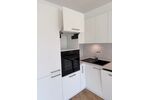 Große, helle 2-Zimmer-Wohnung mit Loggia und Einbauküche - Appartement Darmstadt Darmstadt-Mitte | Angebot:27432943