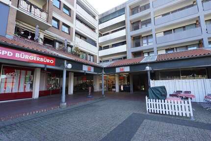 Einzelhandel in Gronau 650.000 € 1080 m² zimmer