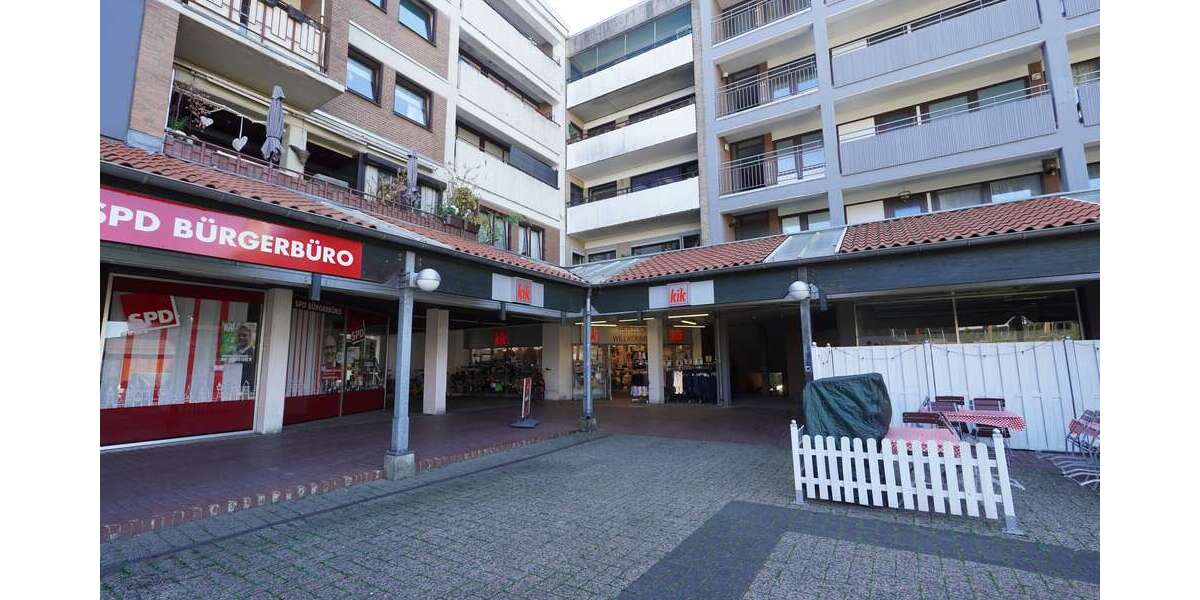 Gewerbeobjekt Gronau - 650.000&euro; | Angebot:23277032
