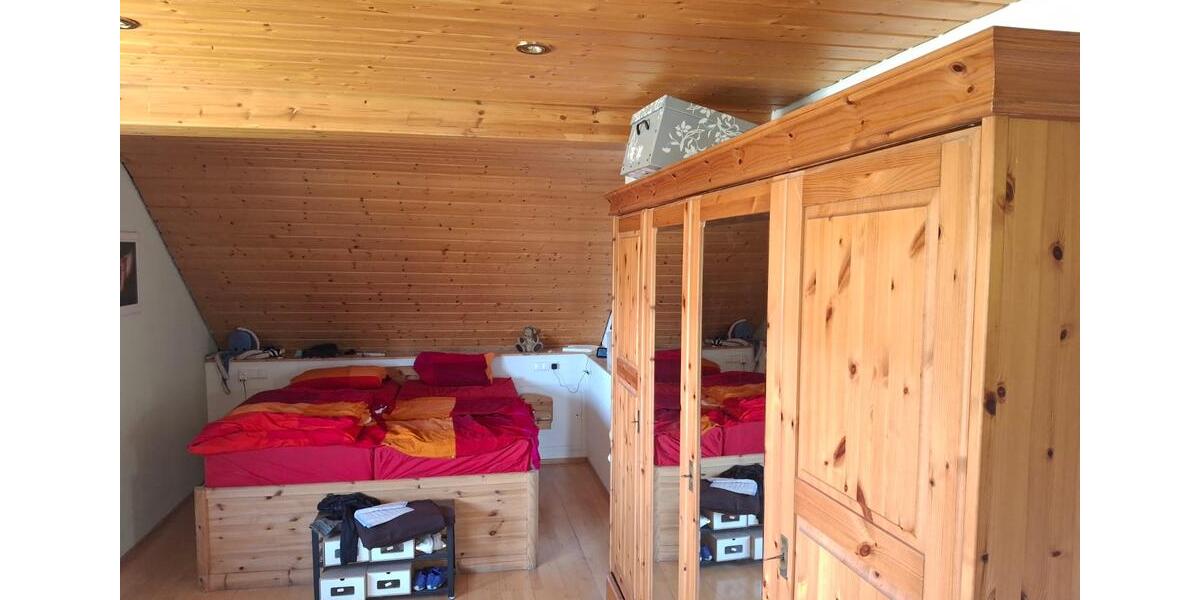 Einfamilienhaus Heusweiler - 6 Zimmer, 210 m&sup2;, 460.000&euro; | Angebot:27153596