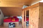 Einfamilienhaus Heusweiler - 6 Zimmer, 210 m&sup2;, 460.000&euro; | Angebot:27153596