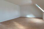 Dachgeschoßwohnung Hohenstein-Ernstthal Ernstthal - 4 Zimmer, 83 m&sup2;, 39.000&euro; | Angebot:26286121