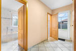 Einfamilienhaus Blomberg - 5 Zimmer, 155 m&sup2;, 399.000&euro; | Angebot:25679589