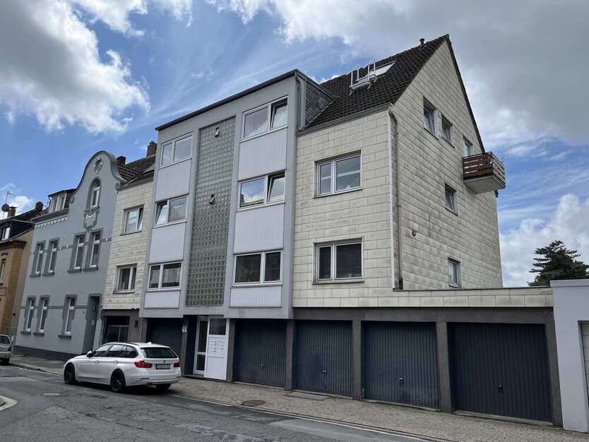 Wohnung zum Kaufen in Moers 165.000 € 88 m²
