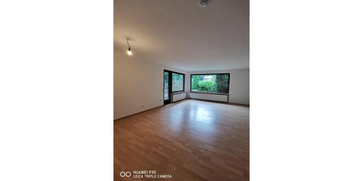 Etagenwohnung Malente - 1 Zimmer, 80 m&sup2;, 750&euro; | Angebot:25432286
