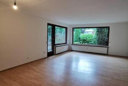 Wohnung Malente - 1 Zimmer, 80 m&sup2;, 750&euro; | Angebot:25432286