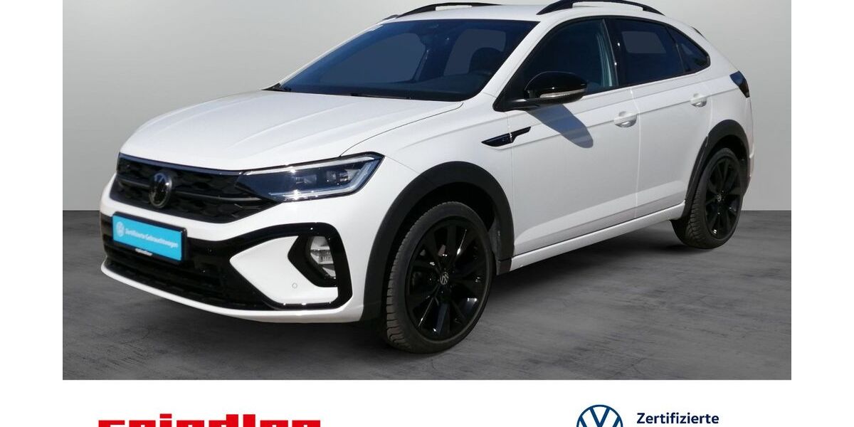 VW Taigo 109.000 km 20.480 &euro; Kreuzwertheim 97892