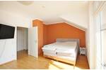 Einfamilienhaus Hutthurm Prag - 5 Zimmer, 225 m&sup2;, 595.000&euro; | Angebot:25999176