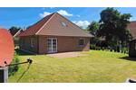 Bungalow Dornum Nesse - 3 Zimmer, 102 m&sup2;, 429.000&euro; | Angebot:26196789