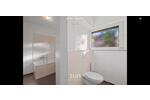 Hochparterre Frankfurt am Main West - 4 Zimmer, 100 m&sup2;, 399.900&euro; | Angebot:27084489