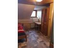 Hochparterre Ansbach - 1 Zimmer, 20 m&sup2;, 570&euro; | Angebot:27588872