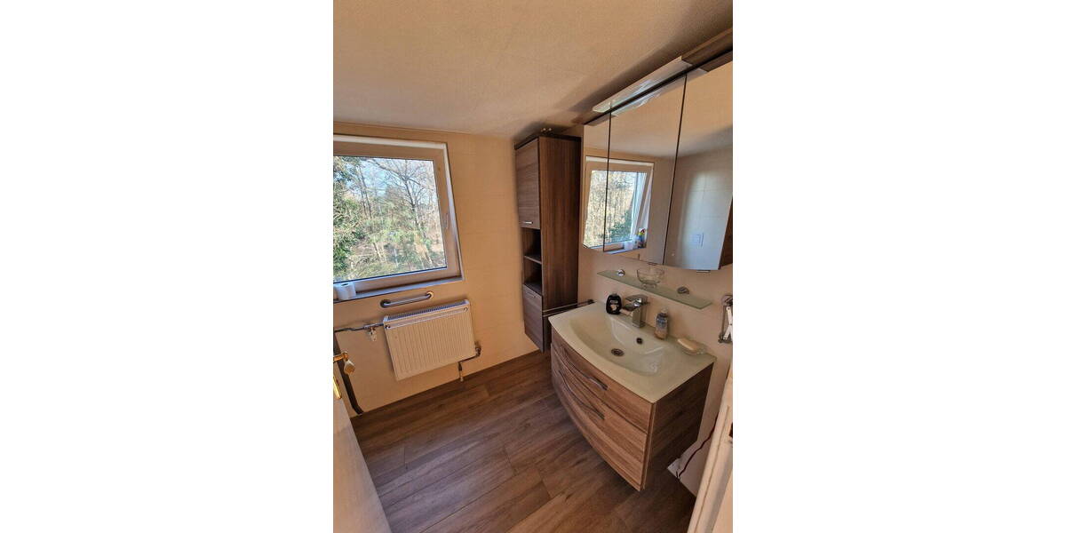 Einfamilienhaus Schulzendorf - 4 Zimmer, 130 m&sup2;, 560.000&euro; | Angebot:26827540