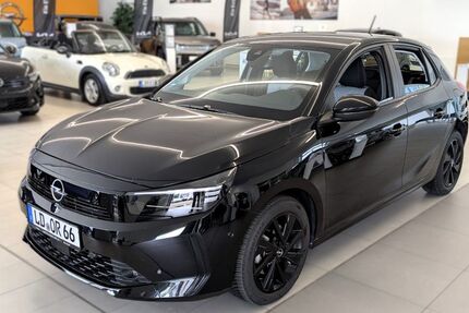 Opel Corsa 17.000 km 17.490 &euro; Landau 76829