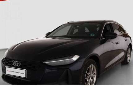 Audi A5 28.651 km 48.690 &euro; Lohr am Main 97816