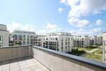 Etagenwohnung Berlin Siemensstadt - 3 Zimmer, 97 m&sup2;, 1.617&euro; | Angebot:26857304