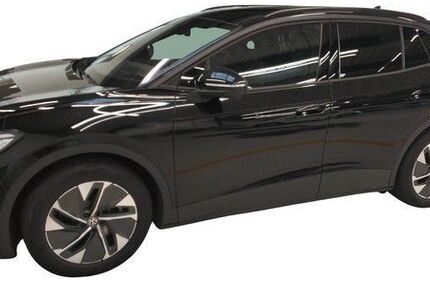 VW ID.4 5.570 km 48.960 &euro; Uffenheim 97215