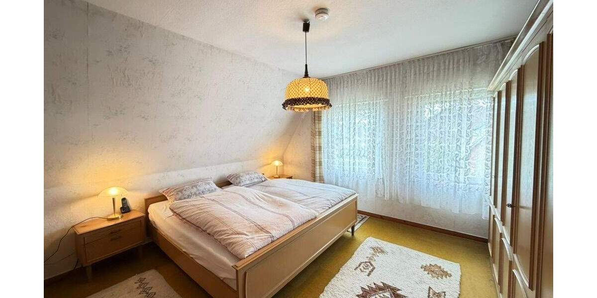 Mehrfamilienhaus, Wohnhaus Lotte Wersen - 8 Zimmer, 172 m&sup2;, 299.000&euro; | Angebot:25779869