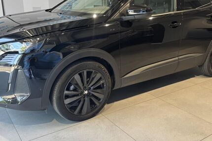 Peugeot 3008 12.069 km 23.695 &euro; Augsburg 86179