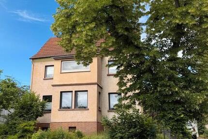 Haus Biebertal - 7 Zimmer, 180 m&sup2;, 525.000&euro; | Angebot:26940661