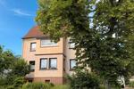 Mehrfamilienhaus, Wohnhaus Biebertal - 7 Zimmer, 180 m&sup2;, 525.000&euro; | Angebot:26940661