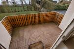 Etagenwohnung Neuenmarkt - 3 Zimmer, 64 m&sup2;, 159.000&euro; | Angebot:26416037