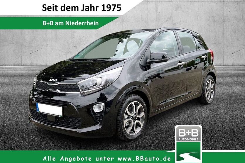 Picanto