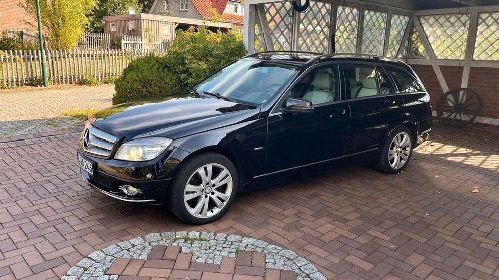 C 220