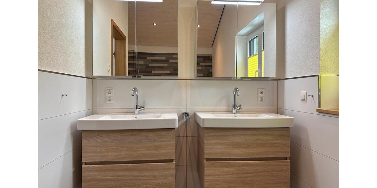 Doppelhaushälfte Adenau - 559.000&euro; | Angebot:27158164