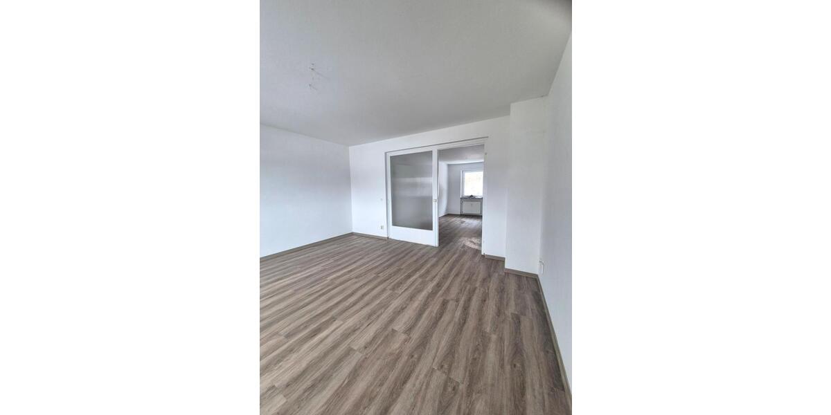 Etagenwohnung Meßstetten - 4.5 Zimmer, 86 m&sup2;, 568&euro; | Angebot:24862969