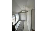 Dachgeschoßwohnung Weingarten - 3 Zimmer, 66 m&sup2;, 1.500&euro; | Angebot:25656037